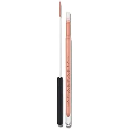 Ofertă de sezon Lip Gloss Anastasia Beverly Hills Sunscape 4.7ml