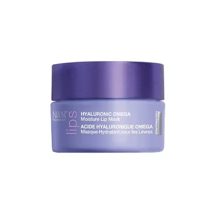 Mască de buze, StriVectin, 10ml, roz Plată sigură