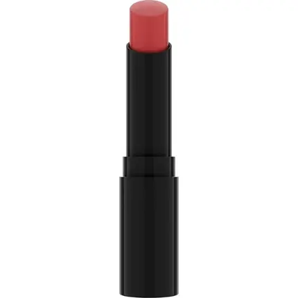 Ruj Catrice Melting Kiss Gloss Stick 2.6g, Nuanța 040 Expediere rapidă