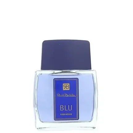 Ofertă Aftershave bărbați, Renato Balestra, Balestra Blu, 100ml