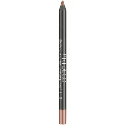 Creion contur buze, Artdeco, Soft Lip Liner, rezistent la apă Super ofertă