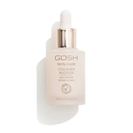 Comandă acum Serum facial, Unbranded, Collagen Booster, 30ml