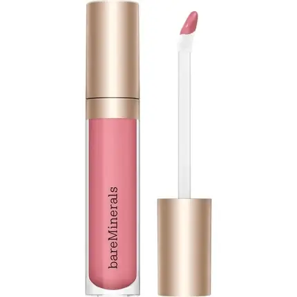 Balsam de buze Bareminerals Vision 4ml Preferatul clienților