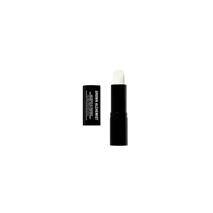 Noutate Tratament buze Grown Alchemist, Tri-Peptide, Extract de frunze violet 3.8g