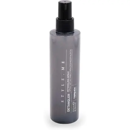 Cumpără online Spray Descurcare Păr Termix, 200ml, cu Ulei de Ricin