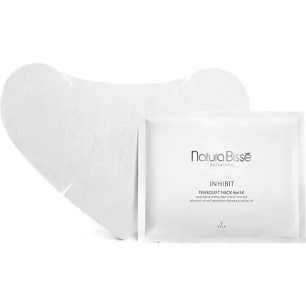 Masca gât, Natura Bissé Inhibit Tensolift, 40g Cumpără acum