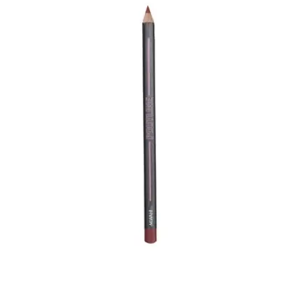 Mai ieftin Creion de buze Bperfect Cosmetics Poutline, Unisex, 1.2 g