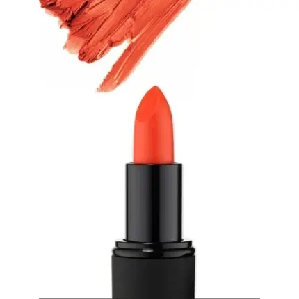 Ofertă exclusivă Ruj Sleek, True Colour, Plush, 3.5g