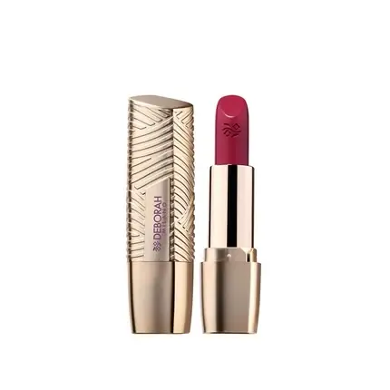 Cel mai bun preț Ruj Deborah Milano, Chic Berry, 28g