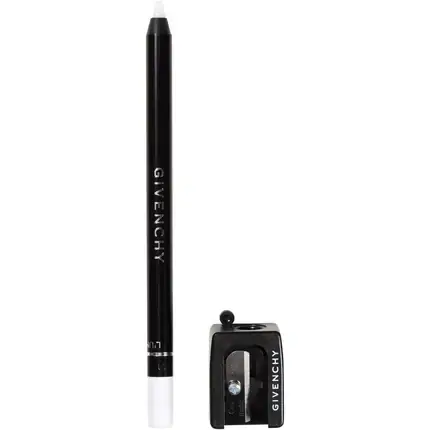 Creion de buze, Givenchy, Transparent Disponibil imediat
