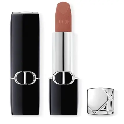 Ruj Dior Rouge Dior Velvet 300, 19g Reducere specială