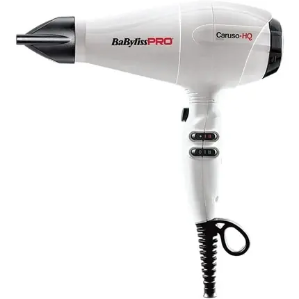 Premium Aparat de tuns, Babyliss Pro, Cut Definer, 550g