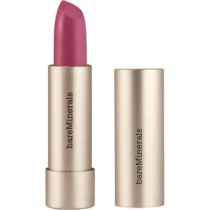 Ruj, Bareminerals, Mineralist Hydra-Smoothing, 3.5g Expediere rapidă