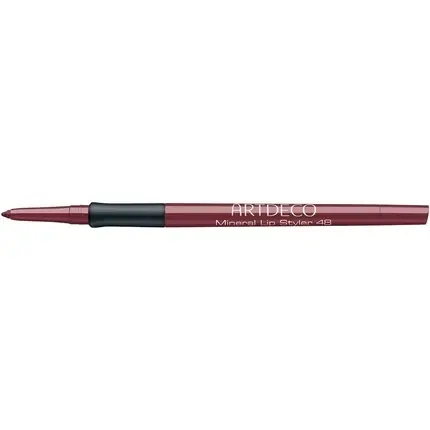 Creion de buze, Artdeco, Color 69 Reducere extra