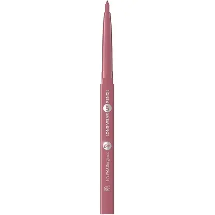 Creion contur buze, Bell Hypoallergenic, Long Wear, Mauve Mai ieftin
