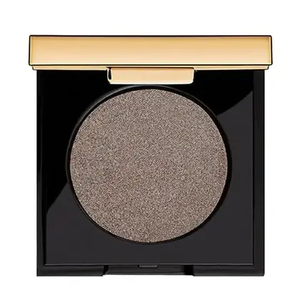 Ultima șansă Creion contur buze Yves Saint Laurent, Ombre Satin Crush Mono, nuanta 28