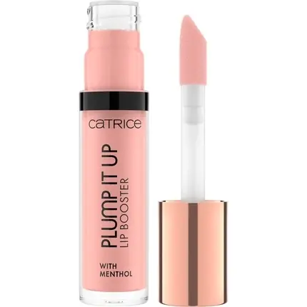 Reduceri Lip Primer Catrice Plump IT UP 060