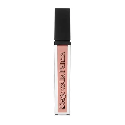 Lip Gloss, Diego Dalla Palma, Push Up Gloss Nr.57, 8ml Reducere de preț
