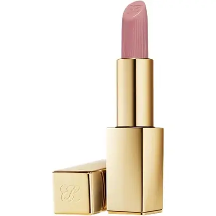 Ruj mat, Estée Lauder, Pure Color, 3.5g, 868 Influential Chilipir