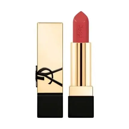 Ruj, Yves Saint Laurent, Rouge Pur Couture, Desire Rose Expediere rapidă