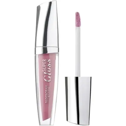 Noutate Lip Gloss Deborah Milano 03 Roz
