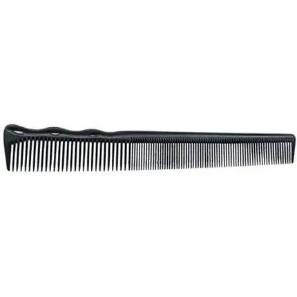 Reduceri Pieptene, Artero, YS PACK, 19g
