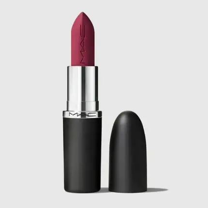 Ruj, MAC, Macximal Silky Matte 689 Captive Audience, 3.5g Calitate înaltă