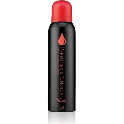 Parfum unisex, Perfumer‘s Choice, No4 Phoenix, 150ml Reducere