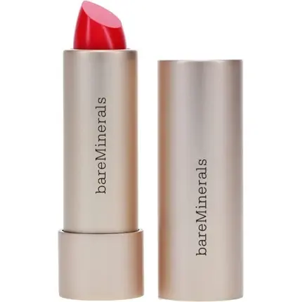 Ofertă Ruj, Bareminerals, Mineralist Hydra-Smoothing, 3.5g