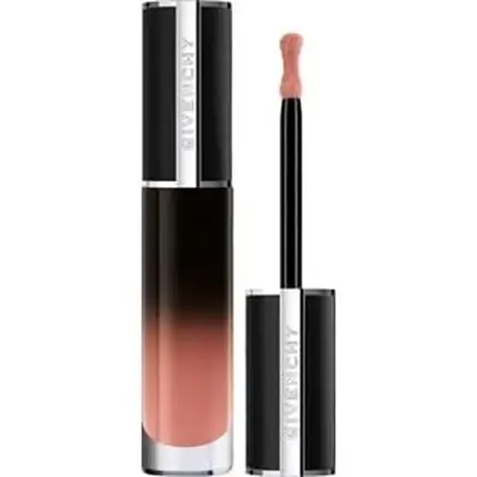 Ruj, Givenchy, Le Rouge Interdit N53, Brun Delicat Promoție