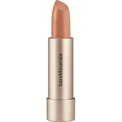 Reducere Ruj BareMinerals Mineralist Hydra Smoothing, 3.6g, Balance
