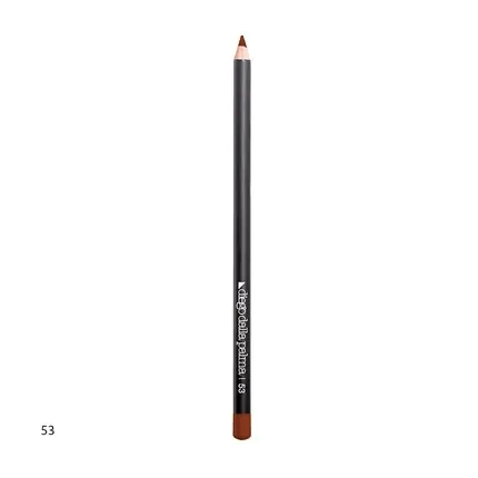 Reducere specială Ruj, Diego Dalla Palma, nuanta 94, 20g