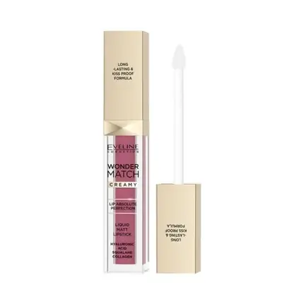 Lip Primer, Eveline, 34g, Mauve Bestseller