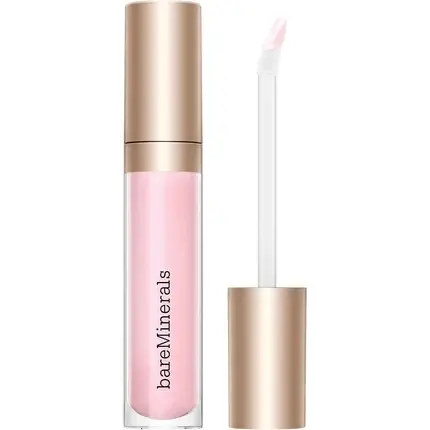 Reducere extra Gloss de buze, Bareminerals, Mineralist, Clarity