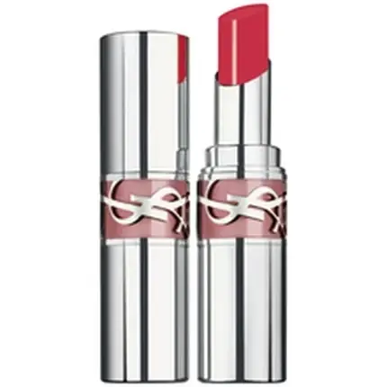 Livrare expres Ruj Yves Saint Laurent Loveshine Wet Shine, Electric Love