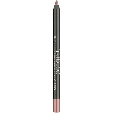 Creion contur de buze, Artdeco, Soft Lip Liner, rezistent la apă Reducere de preț