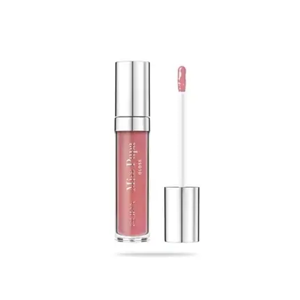 Luciu de buze, Pupa Milano, Miss Pupa Gloss 402, roz Cumpărături sigure