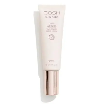 Cremă Față Antirid, Unbranded, 50ml Reduceri