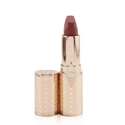 Ruj mat, Charlotte Tilbury, Wedding Belles, 3.5g Livrare rapidă