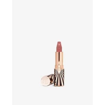 Lichidare de stoc Ruj Charlotte Tilbury Matte Revolution In Love With Olivia 3.5g