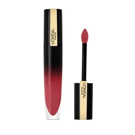 Discount Ruj L‘Oréal Paris, Be Outstanding, 7ml