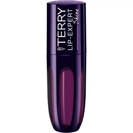 Gloss de buze, By Terry, Lip Expert Shine, Juicy Fig Ofertă specială