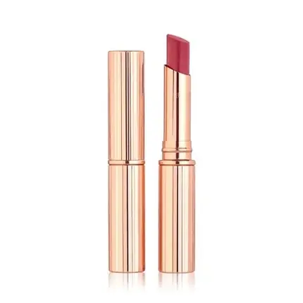 Ieftin Ruj, Charlotte Tilbury, Superstar Lips, Sexy Lips