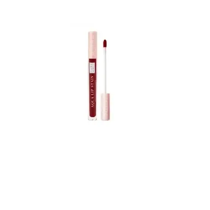 Ofertă Ruj, Astra, Aqua Lip Stain, culoare 03 Smoothie