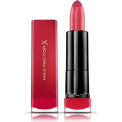 Ruj, Max Factor, Colour Elixir, Marilyn Monroe, 4g Popular