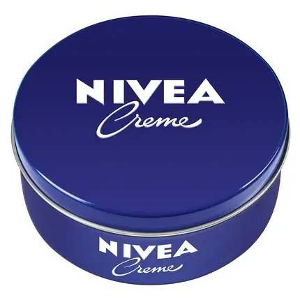 Cremă universală Nivea, 250 ml Cel mai vândut