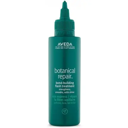Tratament pentru păr, Aveda Botanical Repair, Bond-Building, 150 ml Bestseller