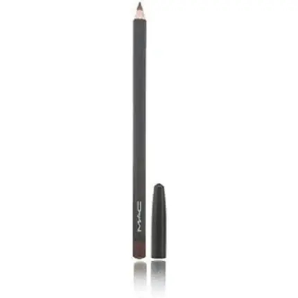 Creion contur buze, MAC, 1.45g, roșu Discount