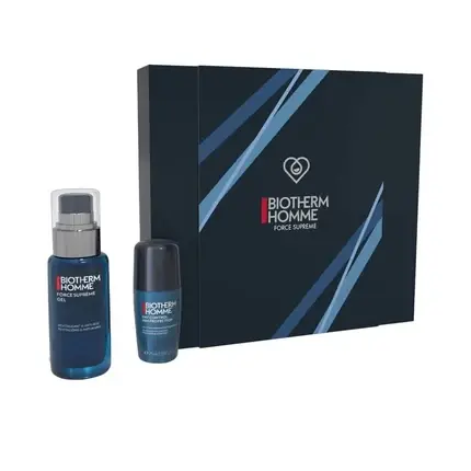 Cremă antirid, Homme, Force Supreme, 72g Bestseller
