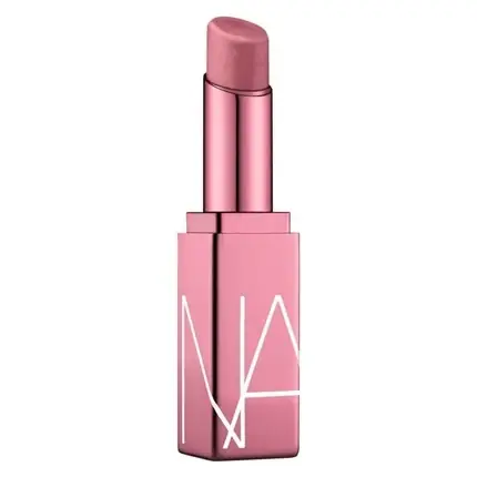 Chilipir Balsam de buze Nars Afterglow, Fast Lane, 3g